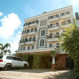 Emilia Davao City